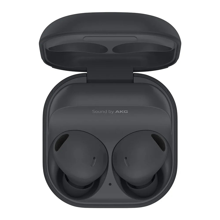 Samsung Galaxy Buds 2 Pro