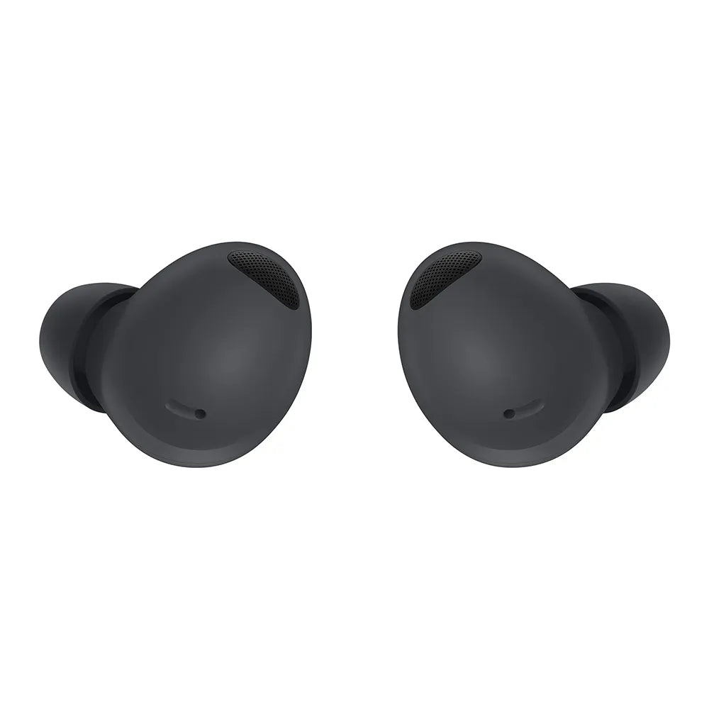 Samsung Galaxy Buds 2 Pro