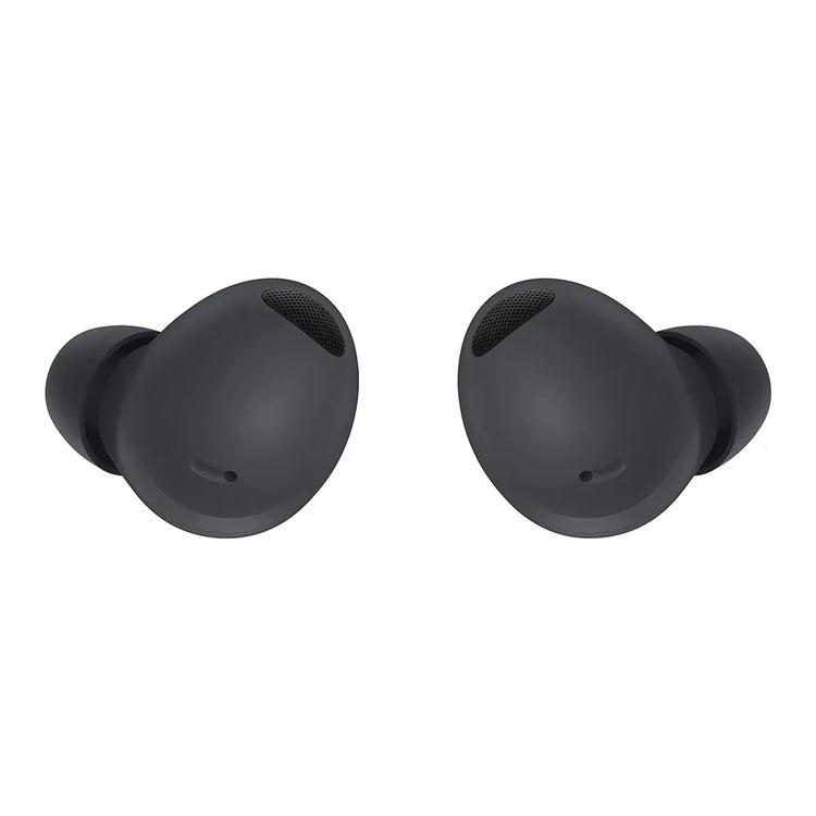 Samsung Galaxy Buds 2 Pro