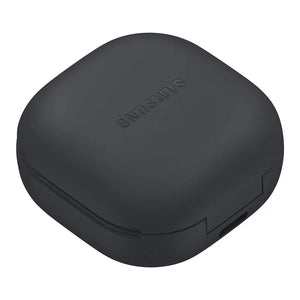 Samsung Galaxy Buds 2 Pro