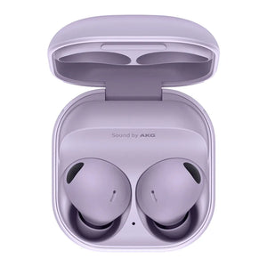 Samsung Galaxy Buds 2 Pro