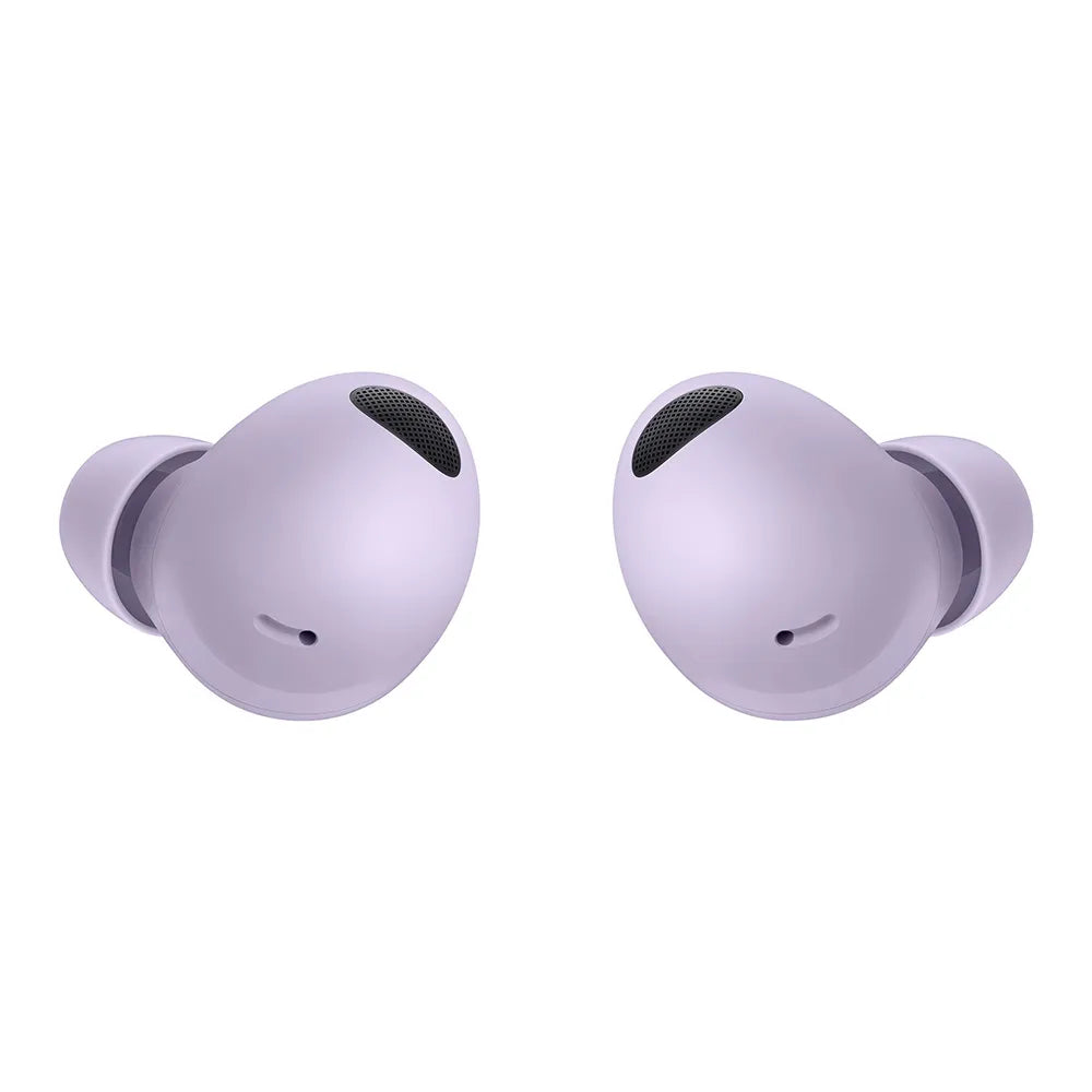 Samsung Galaxy Buds 2 Pro