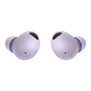 Samsung Galaxy Buds 2 Pro