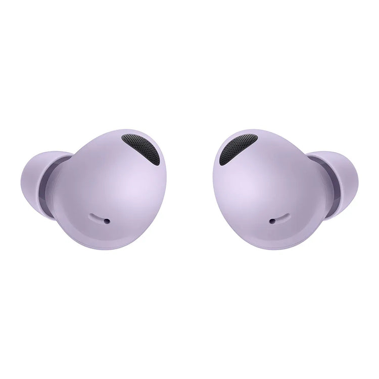 Samsung Galaxy Buds 2 Pro