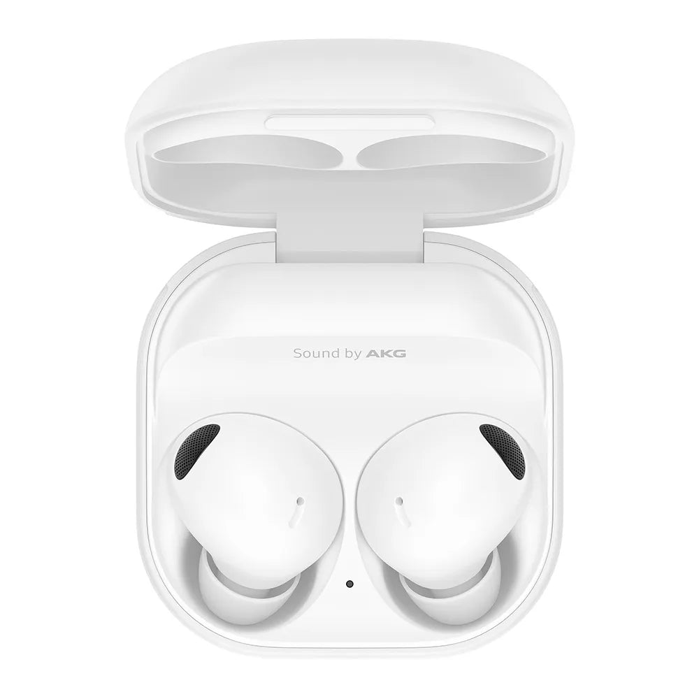 Samsung Galaxy Buds 2 Pro