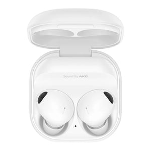 Samsung Galaxy Buds 2 Pro