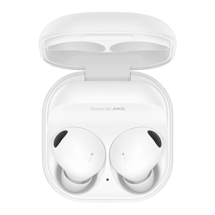 Samsung Galaxy Buds 2 Pro