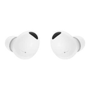 Samsung Galaxy Buds 2 Pro