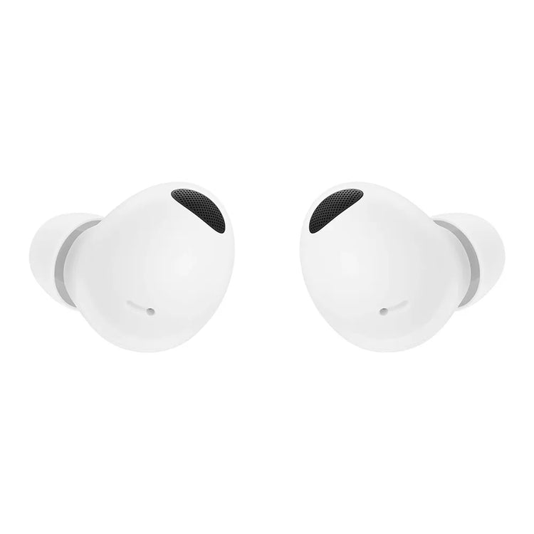 Samsung Galaxy Buds 2 Pro