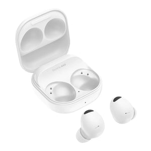 Samsung Galaxy Buds 2 Pro