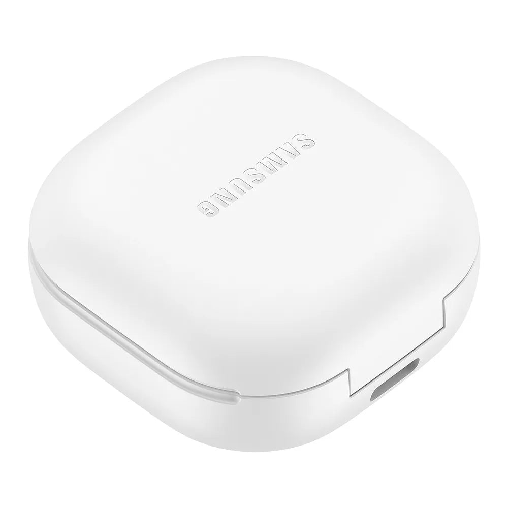 Samsung Galaxy Buds 2 Pro