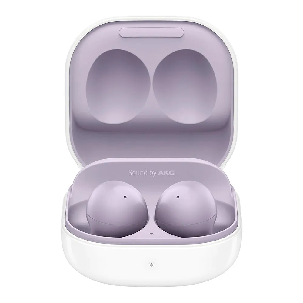 Samsung Galaxy Buds 2