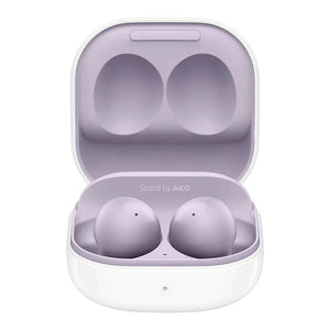 Samsung Galaxy Buds 2