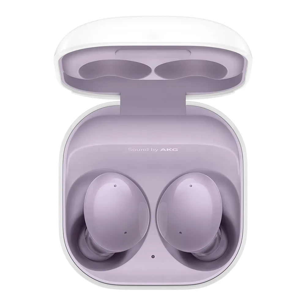 Samsung Galaxy Buds 2