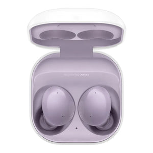 Samsung Galaxy Buds 2