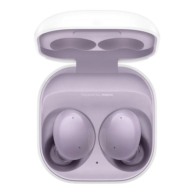 Samsung Galaxy Buds 2