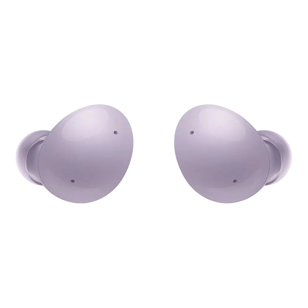 Samsung Galaxy Buds 2