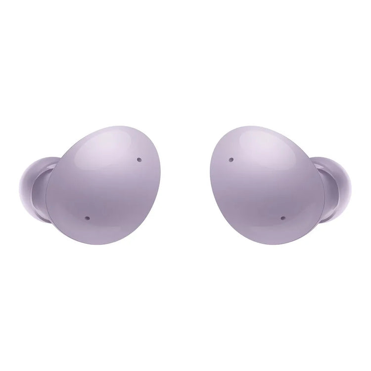 Samsung Galaxy Buds 2