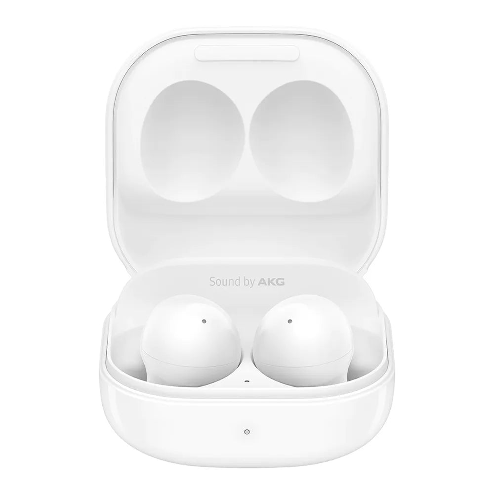 Samsung Galaxy Buds 2