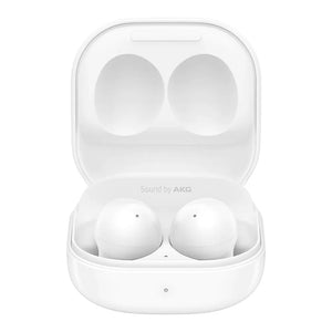 Samsung Galaxy Buds 2