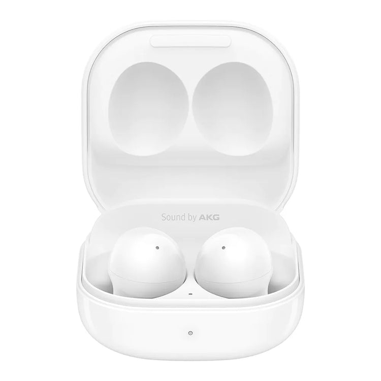 Samsung Galaxy Buds 2