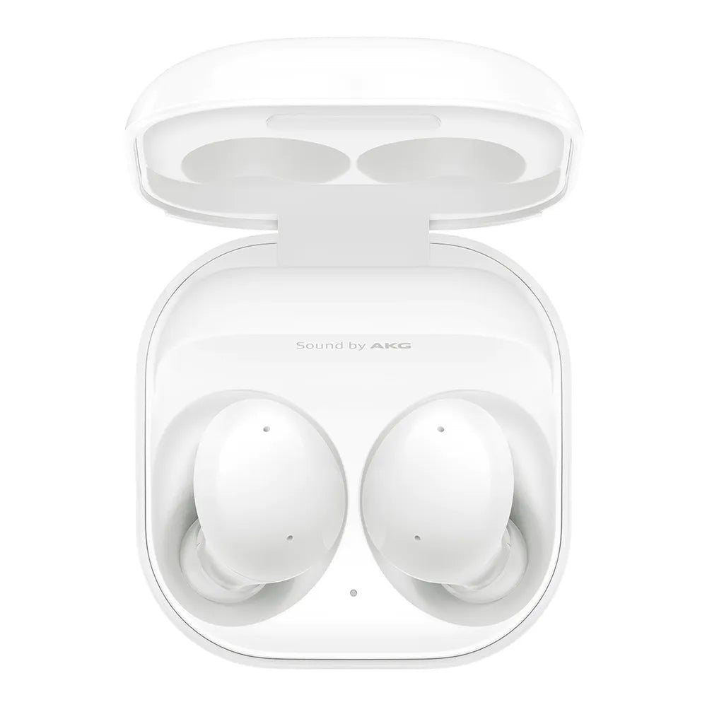 Samsung Galaxy Buds 2