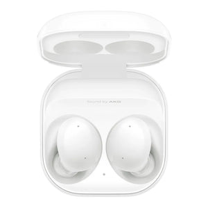 Samsung Galaxy Buds 2