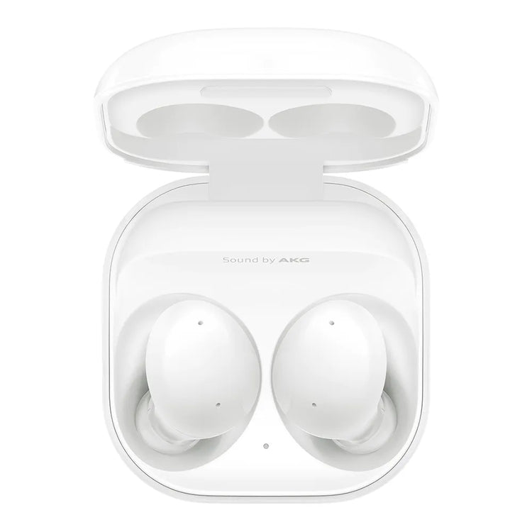 Samsung Galaxy Buds 2