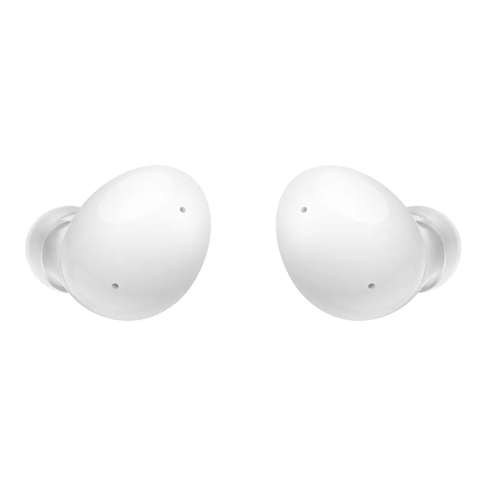 Samsung Galaxy Buds 2