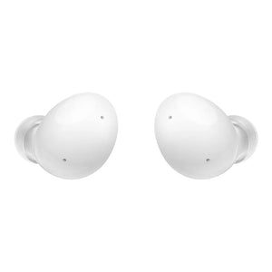 Samsung Galaxy Buds 2