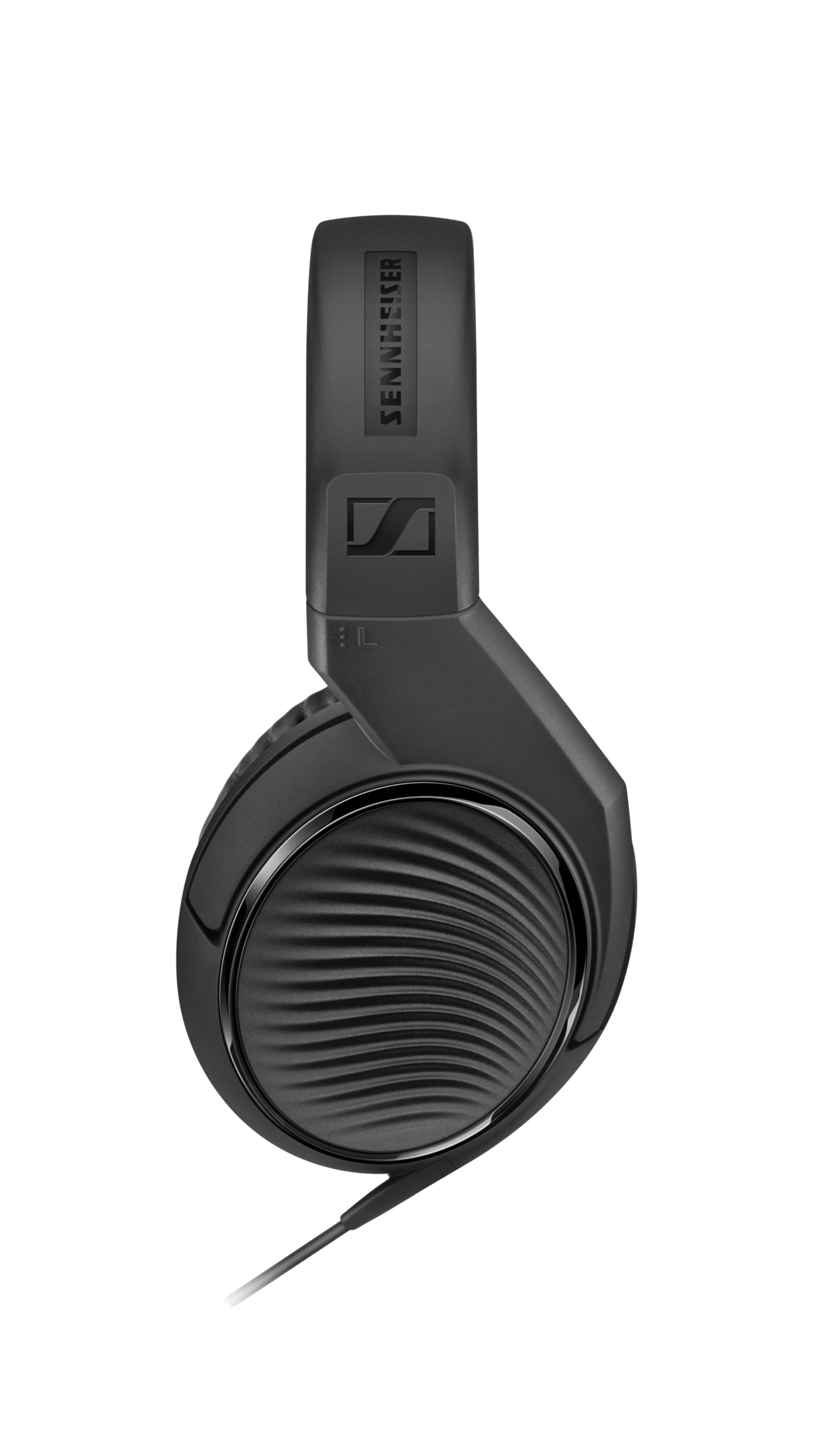 Sennheiser HD 200 PRO