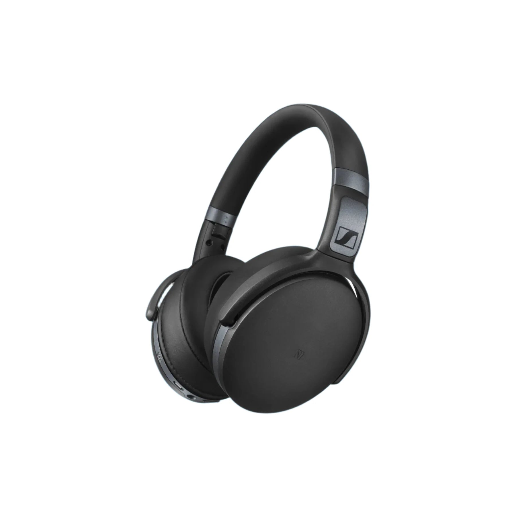 Sennheiser HD 4.40