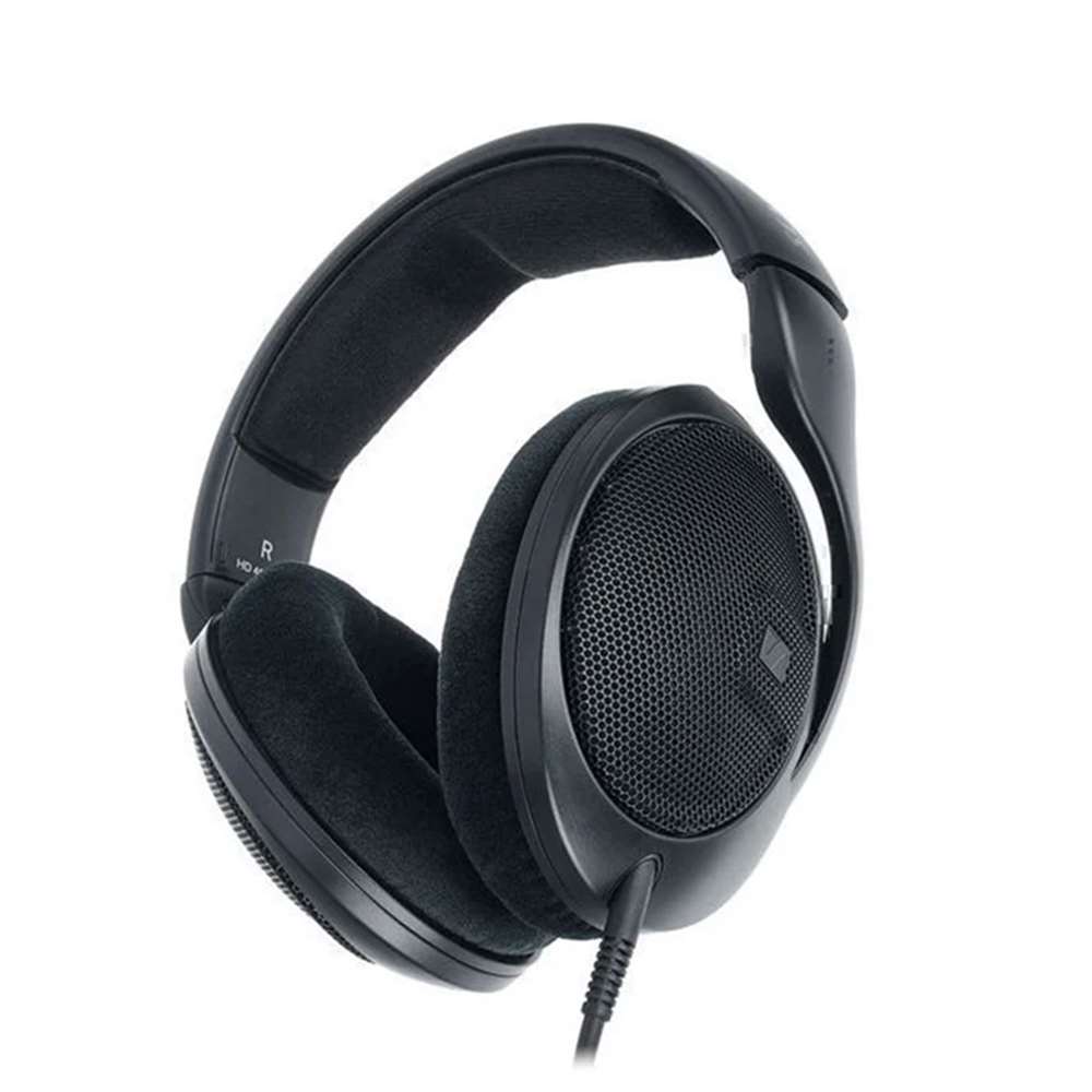 Sennheiser HD 400 PRO