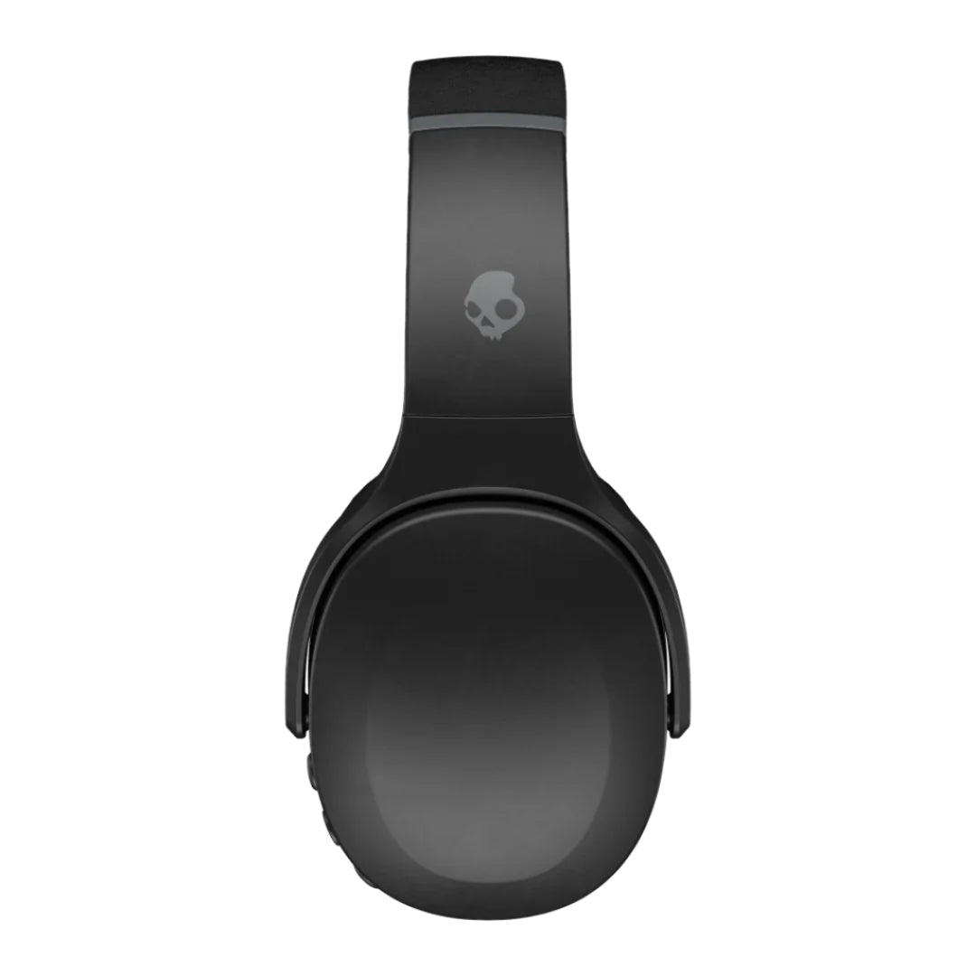 Skullcandy Crusher Evo