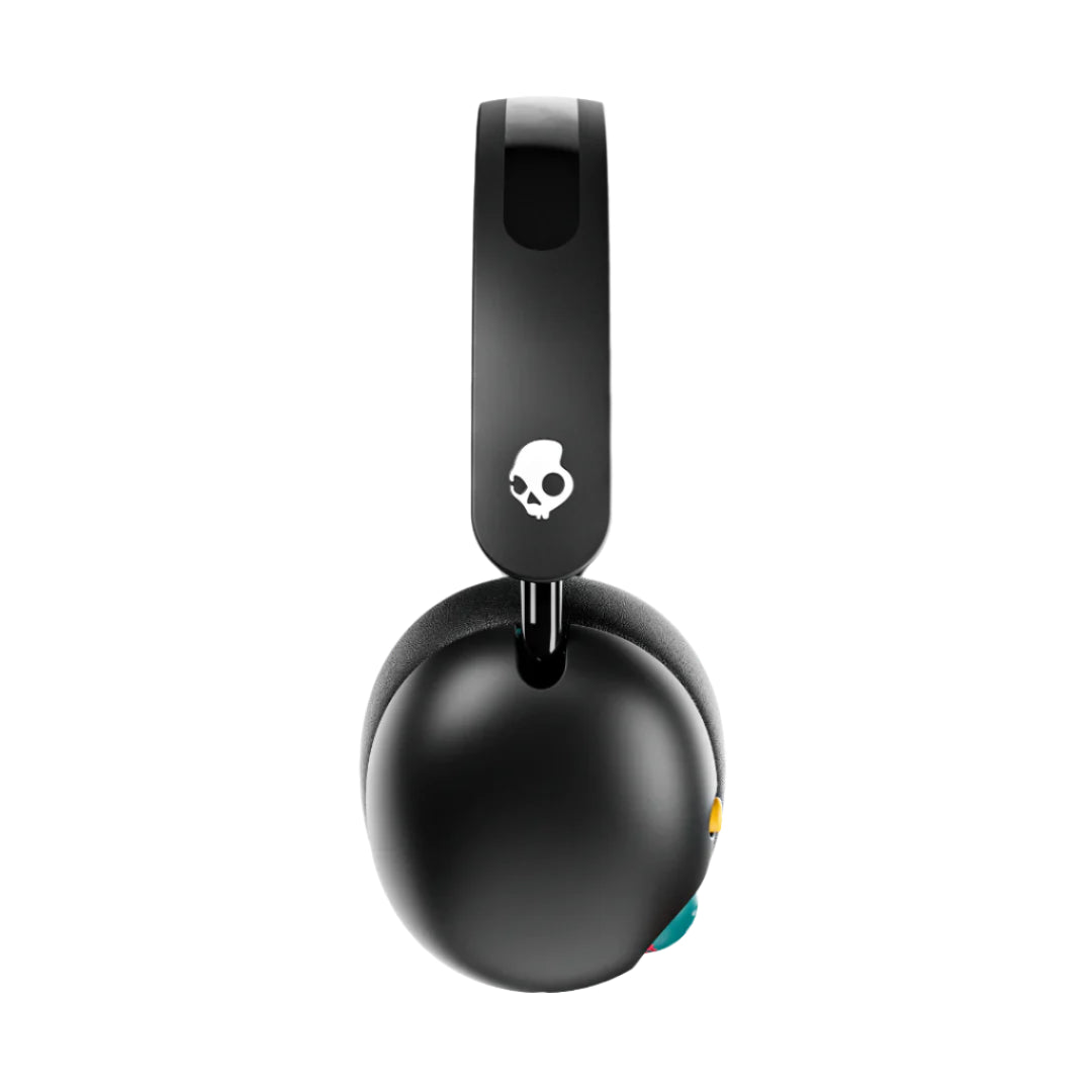 Skullcandy Grom OverEar Headphones