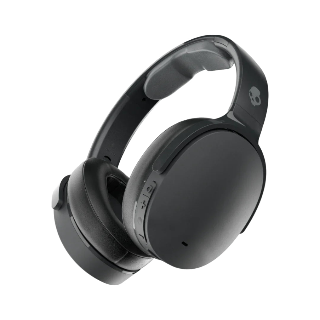 Skullcandy Hesh ANC