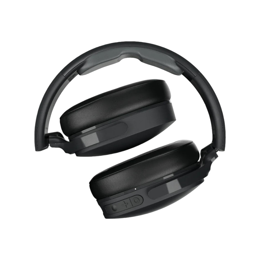 Skullcandy Hesh ANC