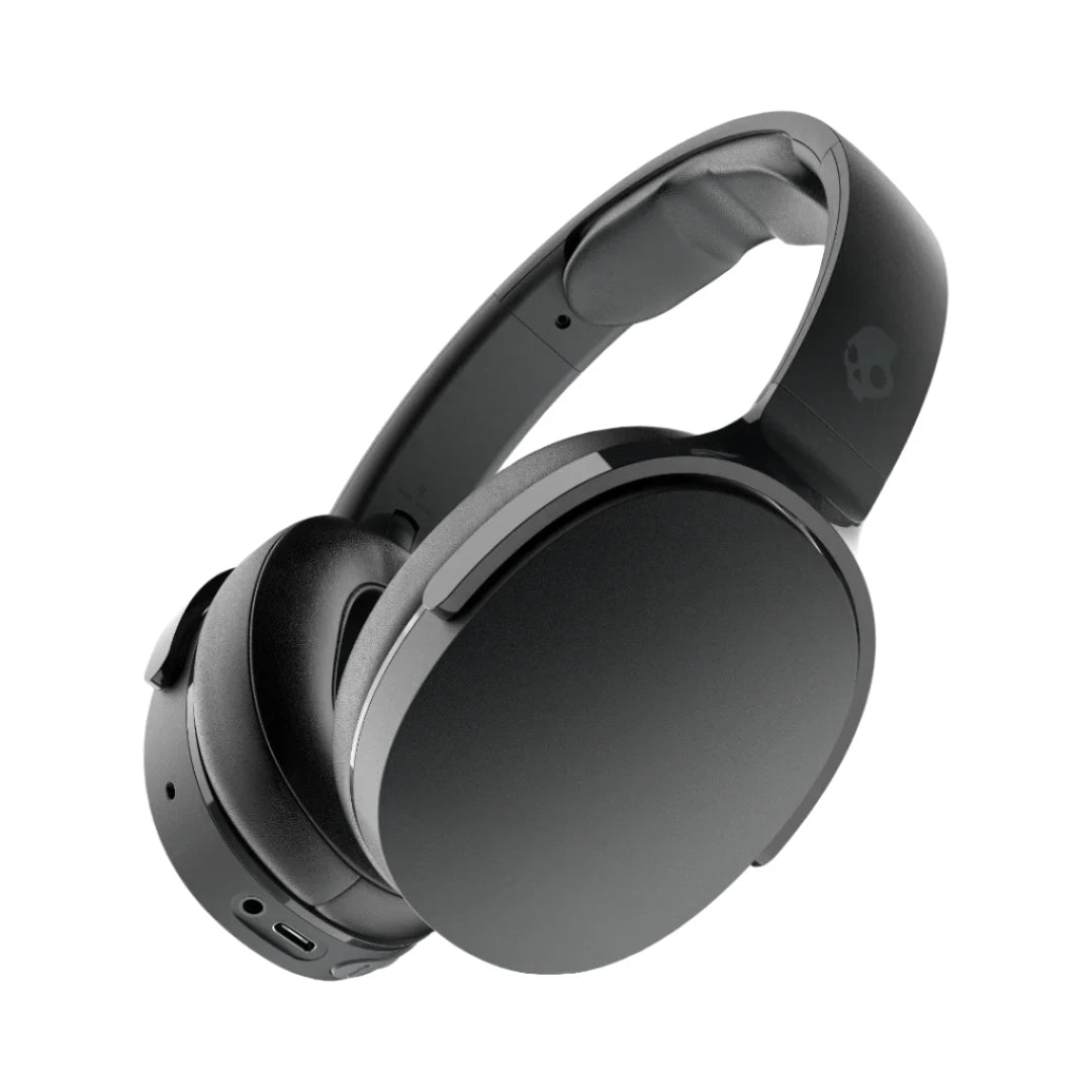 Skullcandy Hesh Evo