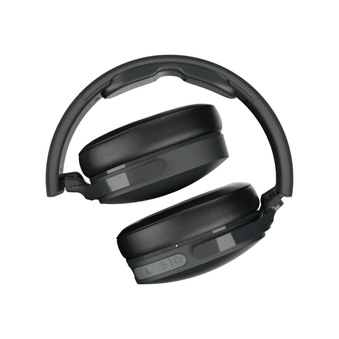 Skullcandy Hesh Evo