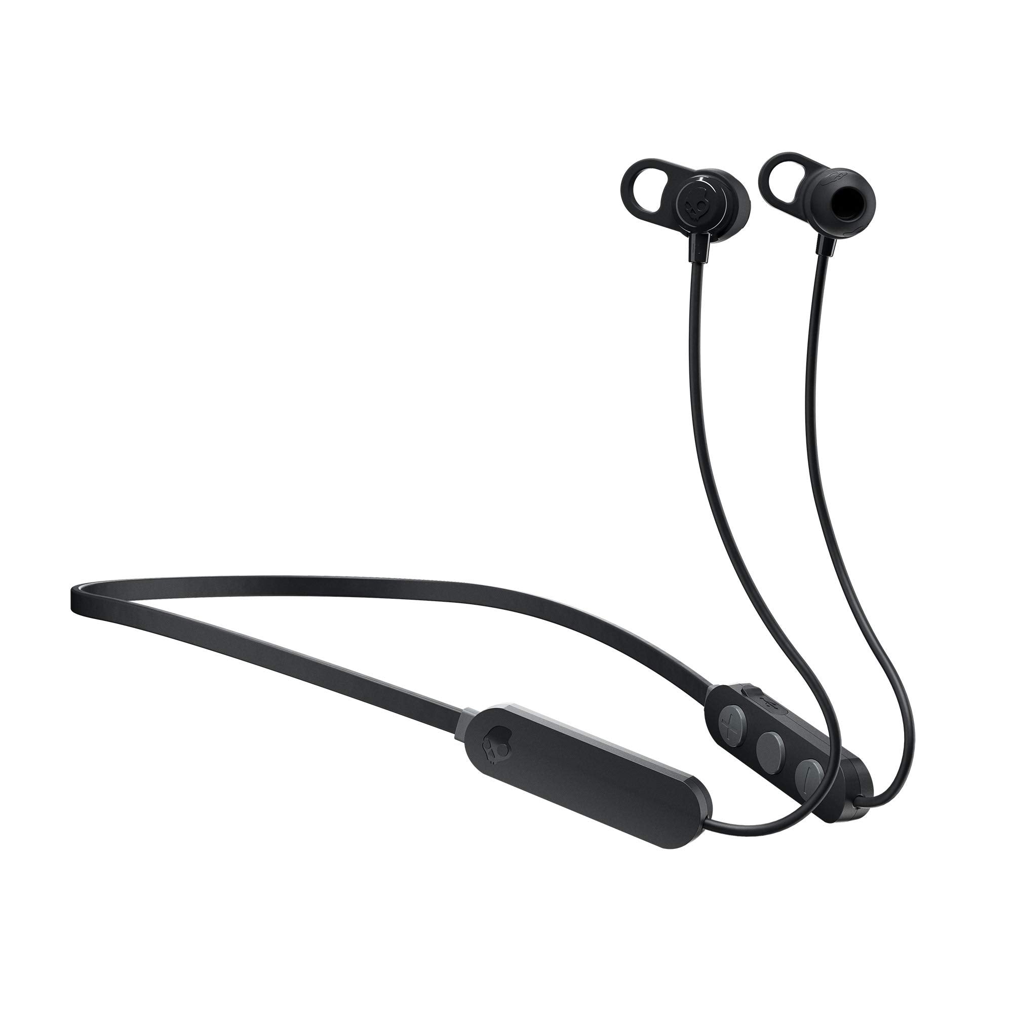 Skullcandy Jib Plus