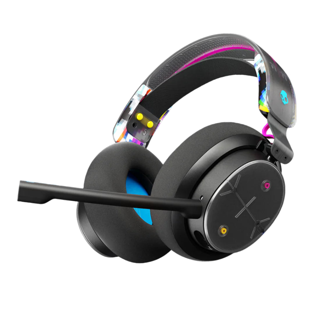 Skullcandy PLYR 2022