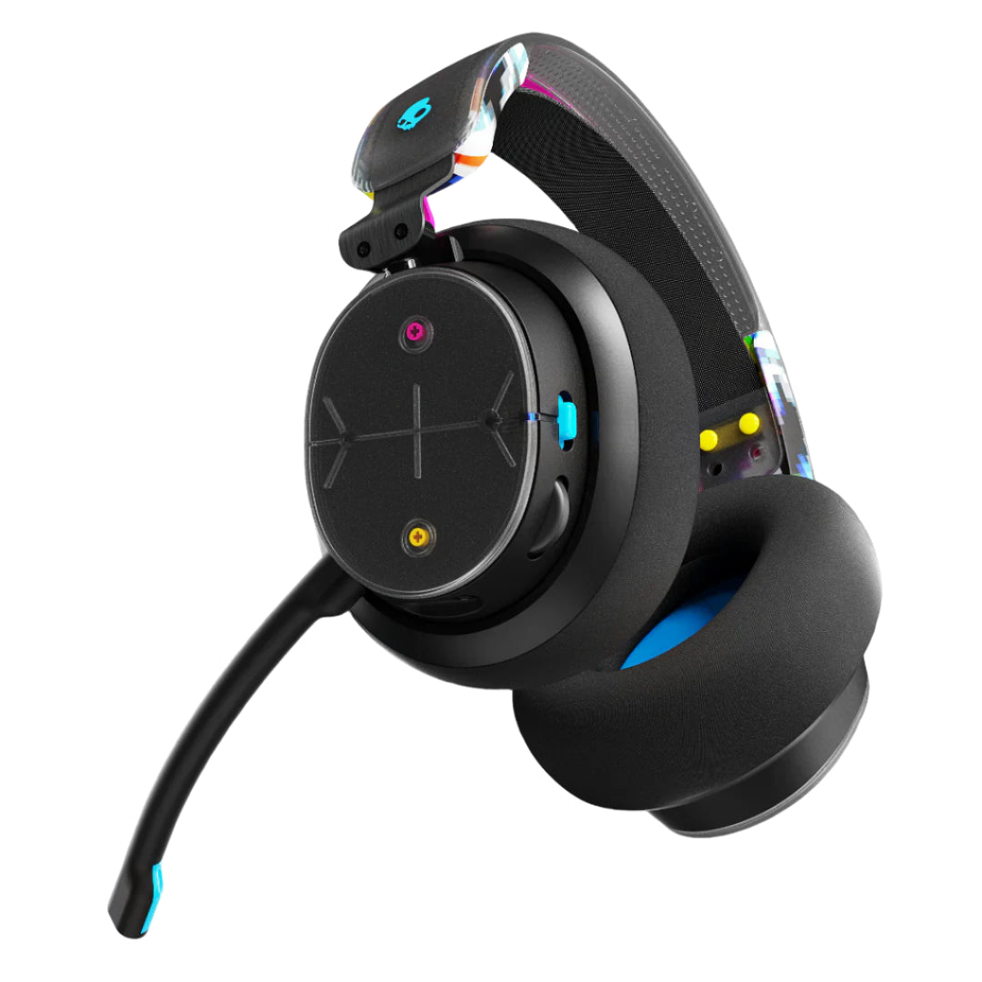 Skullcandy PLYR 2022