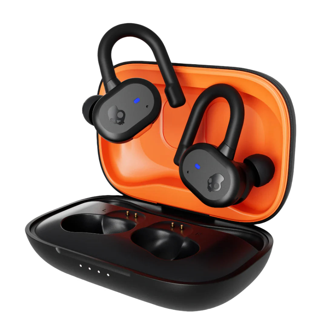 Skullcandy Push Active