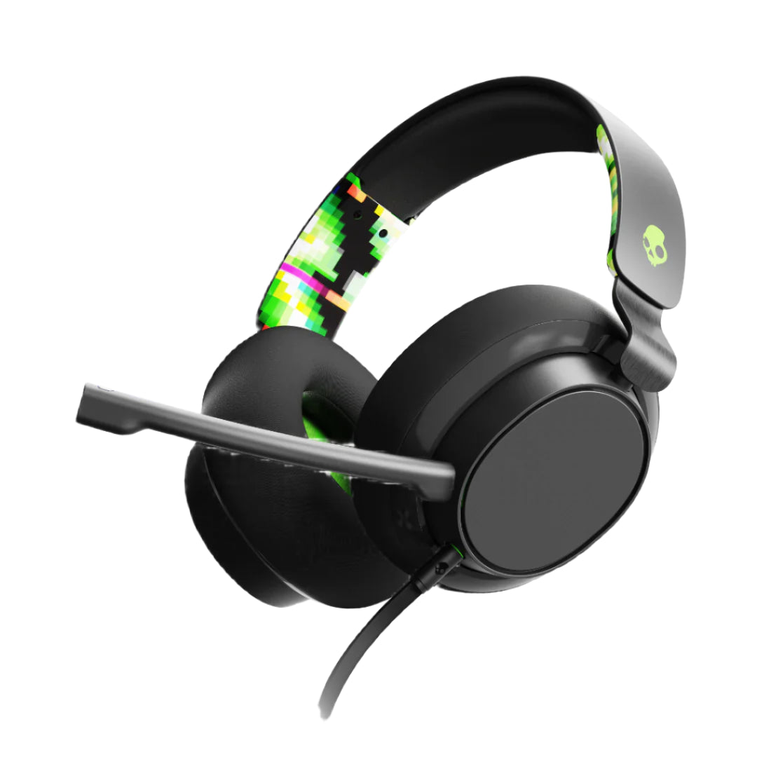 Skullcandy SLYR