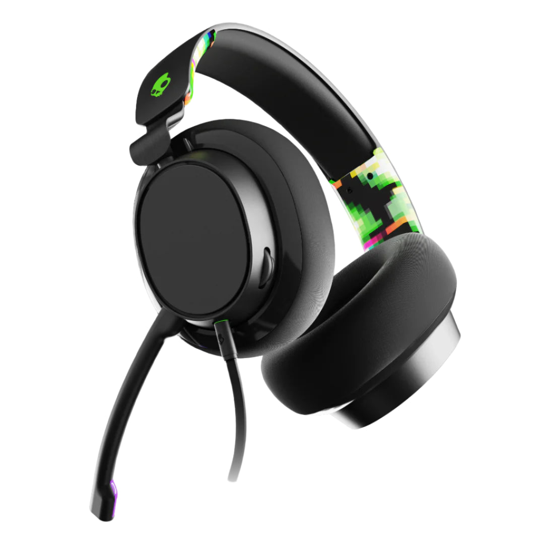 Skullcandy SLYR