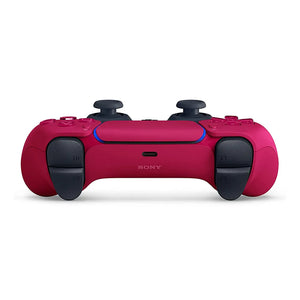 Sony PlayStation 5 DualSense Wireless Controller