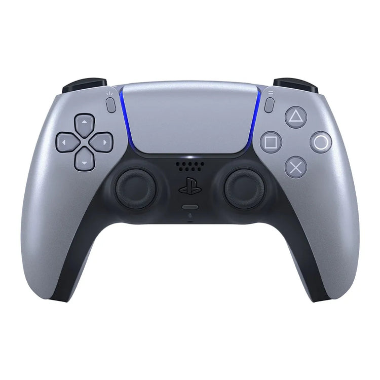 Sony PlayStation 5 DualSense Wireless Controller