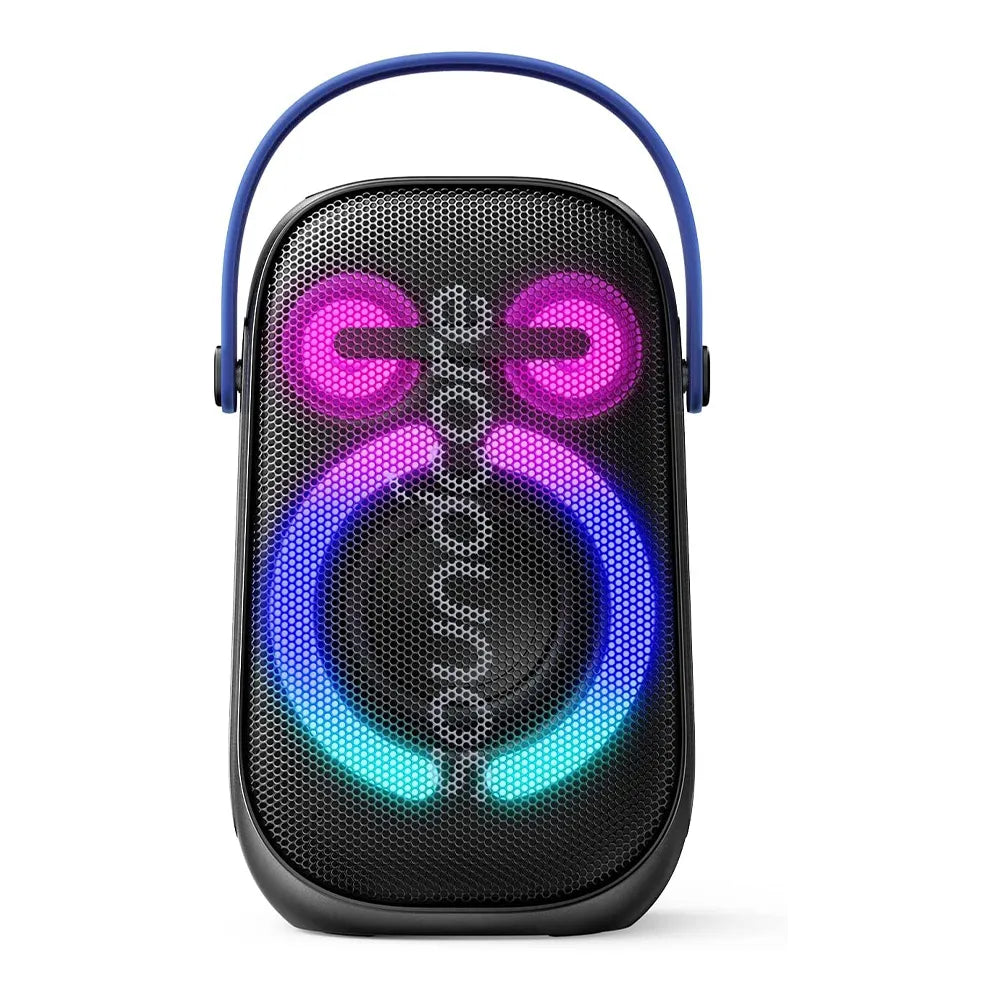 Soundcore Rave Neo 2