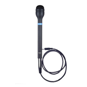 Boya By-HM100 Dynamic Handheld Microphone