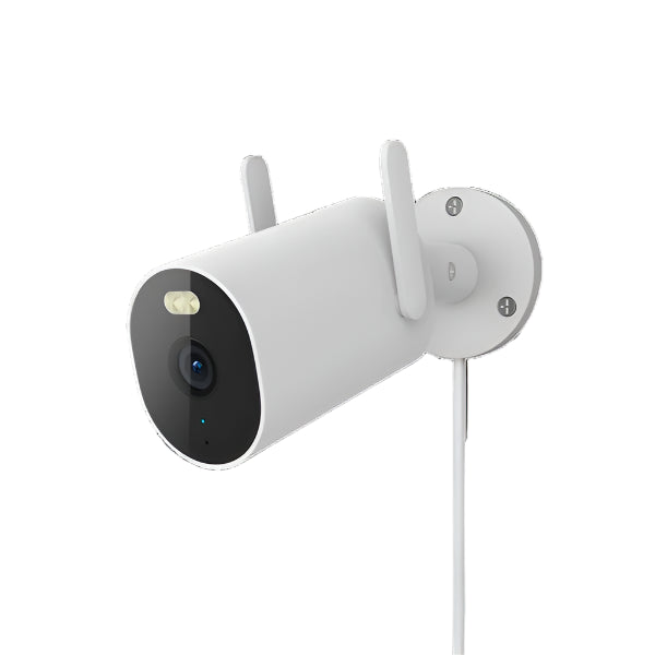 Xiaomi AW300 Outdoor Camera